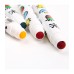 Joan Miro Round Penpoint Washable Makers สีเมจิกปลอดสารพิษ 24